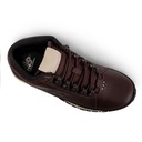 Pánska obuv New Balance 44,5 Kód výrobcu H754LLB