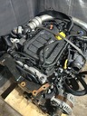 MOTOR NISSAN QASHQAI X TRAIL 1.6 DCI R9M406 13R KOMPLETNÝ Katalógové číslo dielu XWK104