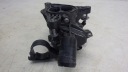 THERMOSTAT CHÂSSIS MAZDA 3 IV BP 2.0 HYBRIDE PYFA1516ZAphoto 10