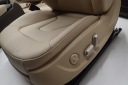 AUDI A5 8T LIFT SIÈGES BANQUETTE ARRIÈRE CUIR ENSEMBLE ZAPOZNAJ SIE AVEC OPISEMphoto 6