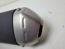 YAMAHA 700 TENERE ГЛУШНИК ВИХЛОП  (14734393254) фото min 6