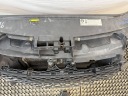 РЕМІНЬ ПЕРЕДНІЙ ПІДСИЛЕННЯ БАЛКА РАДІАТОРИ VW ПАСАТ CC 3C8 2.0 TDI РЕСТАЙЛ 2011-  (18761449917) фото min 10