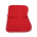Корми Та Добавки Інші (Без Інформації) 9T