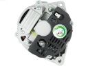 ENGINE 1.7, D 2807 1.9, D 3607 1.9, D 7007 3.8, DX 3.10 2.8, DX 3.30 2.8,photo 14