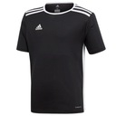 ФУТБОЛКА-ШОРТЫ ADIDAS SPORTS SET размер L