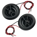 ТВИТЕРЫ Твитеры JBL Твитеры ТВИТЕРЫ ЕГО СВИСТЕЛИ МОЩНЫЕ