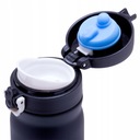 Термокружка-термос Бутылка для воды 360мл KAMILLE