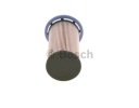 FILTRE CARBURANTS INSERT VAG 1 457 070 014 BOSphoto 12