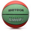 БАСКЕТБОЛ METEOR LAYUP ДЛЯ ДЕТЕЙ 3-10 лет №4