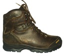 Meindl Kansas Gtx Buty Trekking Hunt 46 30 cm