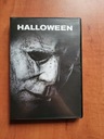 HALLOWEEN DVD