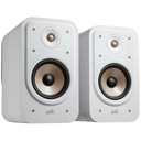 ДИНАМИКИ SURROUND POLK AUDIO SIGNATURE ELITE ES20
