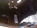 КЕРМО БАГАТОФУНЦІЯ ШКІРА VOLVO V40 II OE  (18839713476) фото min 7