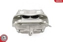 SUPPORT DE FREIN MERCEDEAVEC CLASSE AVEC 320 10.98-08.05 A0024202283 photo 3 - milautoparts-fr.ukrlive.com