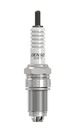 Свеча зажигания DENSO X27ETR NGK JR9B JR9C