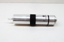 INSERT FILTRE CARBURANTS BMW F45 F46 ACTIVE TOURER 8584868 13328584868 NEUFphoto 8