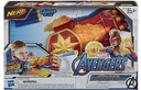 ПЕРЧАТКА NERF AVENGERS CAPTAIN SUPERGIRL ARROW