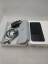 Smartfon HTC U Play 3 GB / 32 GB niebieski EAN (GTIN) 4718487701698