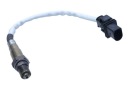 SONDE LAMBDA VERS RENAULT GRAND SCENIC 09-photo 1