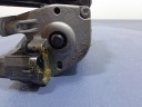 CITROEN C4 PICASSO I 06- КОМПРЕССОР НАСОС ПОДВЕСКИ 9682022980  фото 8