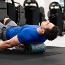 Ролери, Валики, Кільця Та М'ячики Для Масажу Gymtek Гладкий Валик