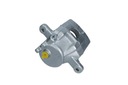 CALIPER BRAKE MITSUBISHI P. PAJERO 1,8-2,0 photo 1 - milautoparts-fr.ukrlive.com