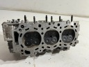 CULASSE GAUCHE ARBRES NISSAN 350Z INFINITI 3.5 V6 VQ35DEphoto 5