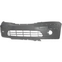 PARE-CHOCS AVANT AVANT CITROEN C3 I 02-05 4005050photo 10