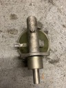 POMPE POMPE DE FREIN SERVOS AUDI A4 B5 A6 C5 PASSAT B5 1735 8A0611301Aphoto 8