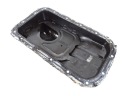 CARTER CUVETTE HUILES BOUCHON HYUNDAI I10 I 1.1 12V LIFT 69KM 2010-2013 G4HGphoto 9