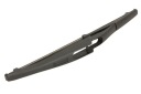 POIGNÉE ESSUIE-GLACES BOSCH 3 397 011 677 H240 ESSUIE-GLACE TWIN 240MM ARRIÈREphoto 9