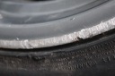 ДИСКИ АЛЮМІНІЄВІ ALUДИСКИ BMW 19'' 8J ET37 9J ET39 5X120 STYLING 313 BBS  (17330118239) фото min 14