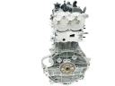 ДВИГУН D4FE 1.6 CRDI KIA HYUNDAI ЗАМІНА  (16698679031) фото min 7