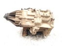 NISSAN PATHFINDER BOX DISTRIBUTION / REDUCER 2.5 DCI 4WD DIESEL EA70A  photo 11