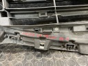 MAZDA CX5 CX-5 I 1 KE LIFT 14-17 CALANDRE GRILLE GRILLE PARE-CHOCS AVANTphoto 12