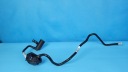 BMW 2' F44 228I XDRIVE 21R MODULE WYKRYWANIA NIESZCZELNOSCI 7333301photo 7