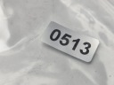SUBARU OUTBACK V CHIP CHIP MODULE A4N132  photo 9