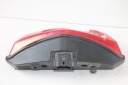 DUCATI MONSTER 696 796 1100 HEADLIGHT BACK REAR LIGHT  photo 4