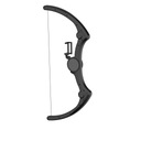 VARR GAMING AR BOW ИГРОВОЙ ЛУК ДЛЯ СМАРТФОНОВ [44629] TE