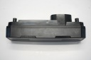 HONDA CRF 1100 L AFRICA TWIN 19-23 DASHBOARD COUNTER  photo 6