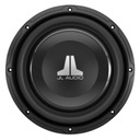 Однополосные автомобильные колонки JL AUDIO 10W1v3-2 300W RMS XTREME Кошалин