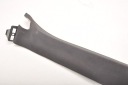 MASERATI GHIBLI III PROTECTION MONTANTS DROITE 670010333 06700712230photo 6