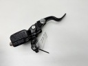 KTM ADVENTURE 390 PUMP INHIBITORY PERID  photo 7
