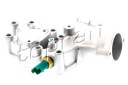 TOPRAN THERMOSTAT JEU AVEC CHÂSSISphoto 13