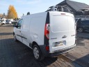 RENAULT KANGOO II 2 3 3 CITAN W415 НАТЯГУВАЧ ДОТЯГУВАЧ РЕМНЯ ПРАВИЙ ПЕРІД  (18852040281) фото min 7