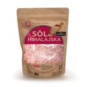 Гималайская соль натуральные ароматизаторы 1кг