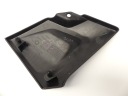 ' ЗАПОВНЕННЯ ЗАХИСТ L АБО P БІК ОБТІЧНИК BMW G310GS G 310 GS K02 16+  (14890540133) фото min 10