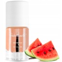 МАСЛО ДЛЯ КУТИКУЛЫ И НОГТЕЙ АРБУЗНОЕ МАСЛО 7МЛ