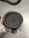 W180 НАСОС ПІДСИЛЮВАЧА MERCEDES ML350 3.0 CDI 7691332157 A0004602283  фото 9