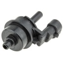 КЛАПАН ВЕНТИЛЯЦИИ ТОПЛИВНОГО БАКА